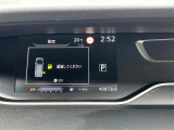 ◆北海道、東北、関東、中部、関西、中国、四国、九州、沖縄、全国各地どこからでも対応可能です!!お気軽にガリバーにお気軽にご相談ください!!