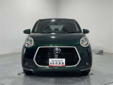 パッソ 1.0 モーダ Gパッケージ 4WD 