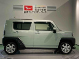 ご覧いただきありがとうございます!安心保証付きの展示車を多数揃えておりますのでお気軽にお尋ねください。