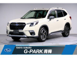 ブラウンレザー・電動リヤゲート付きのワンオーナー車☆距離多めですが安心のディーラー保証付き♪もちろん全国保証です!