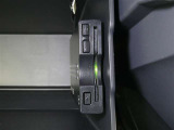 【ETC車載器付き】当社ではETCセットアップも承っております。お気軽に店舗スタッフまでお問い合わせください。