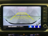 フィット  1.5 e:HEV クロスター