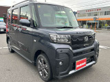 総額料金は長野県登録に限ります。長野県外のお客様はエリアにより登録・陸送費用が発生致しますので、一度お問い合わせください。