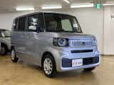 N-BOX  