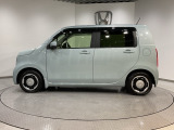 中古車の場合、早期に売れてしまう場合がございます。ご希望の車種が見つかりましたら、在庫の確認をお問い合わせ下さい。宜しくお願い致します。