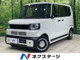 両側電動ドア 純正SDナビ バックカメラ 衝突被害軽減システム