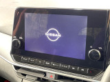 ノート 1.2 X 