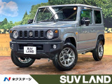 届出済未使用車 11型ディスプレイ バックカメラ シートヒーター
