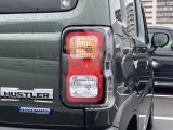 お車すべて点検整備をしてからのお渡しになります!