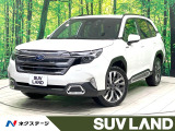 禁煙車 純正11型ナビ ハーマンカードンサウンド MJパッケージ ETC