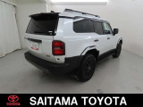ご覧いただきありがとうございます。 車両のアピールポイントをご紹介させていただきます。