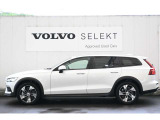 詳細お問い合わせは、VOLVO CAR 姫路まで。079-292-5481