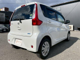 最短3日で、ご納車可能です!お車についてのご質問やお見積りのご依頼、ご希望のお支払方法や月々のお支払金額・任意の保険内容のご相談も承っておりますので、お気軽に当店へお問い合わせ下さい!