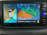 全車、お引渡し前に点検整備を行います!ご購入後も中古車保証付きです!新車時メーカー保証期間が残っている場合は保証継承も行います!※ダイハツ車12ヶ月保証、他メーカー車6ヶ月保証となります。