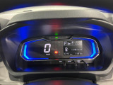 走行1536キロ! まだまだこれからの走行距離ですね♪