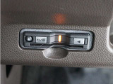 ◆ETC車載器 装備車◆今や必需品のETC!有料道路を利用する際にスムースに通過でき、わずらわしい料金支払いから開放されます!