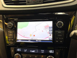 エクストレイル 2.0 20X ハイブリッド エマージェンシーブレーキパッケージ 4WD 