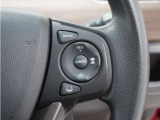 ◆アダプティブクルーズコントロール◆予め設定した車速内でクルマが自動的に加減速。前走車との適切な車間距離を維持しながら追従走行します。【LKAS】車線維持支援システムでステアリング操作を支援。