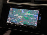 シャトル 1.5 ハイブリッド X ホンダセンシング 