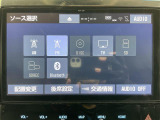 アルファード ハイブリッド 2.5 SR E-Four 4WD 4WD 本革シート