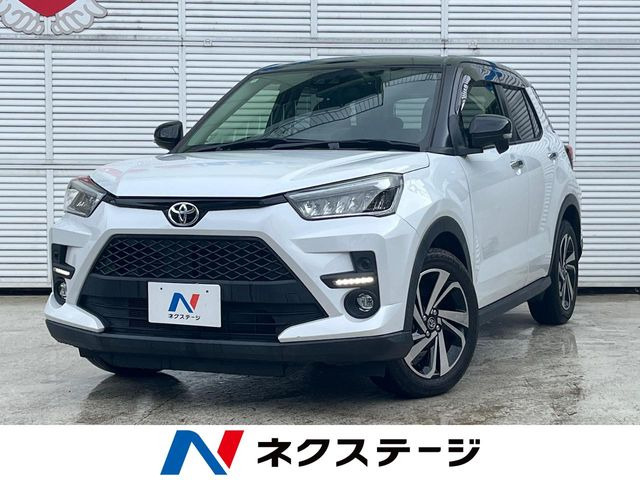 ライズ 1.0 Z 