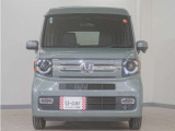 当社デモカー!展示・試乗車として大切に管理してきた一台です。コンディション良好で、安心して長くお乗りいただけます!