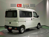 ご覧いただきありがとうございます!安心保証付きの展示車を多数揃えておりますのでお気軽にお尋ねください。