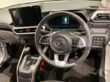 納車後の点検、車検などアフターサービスもお任せください!
