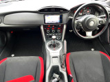 86 2.0 GT 
