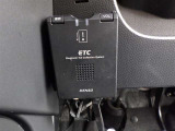 トヨタ認定中古車保証付!(1年間、距離無制限 HV車はHV保証付) 別途延長保証もご用意しております♪ ぜひ現車を確認にご来店ください