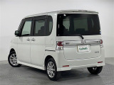 店舗にて現車の確認もいただけますので、お電話で在庫のご確認の上是非ご来店くださいませ!