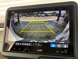 ☆☆☆当店では充実した保証と365日営業で安心・安全なカーライフをサポートいたします!★お問い合わせはTEL:0544-28-6080まで!営業時間9:30〜19:30年中無休です!☆☆☆