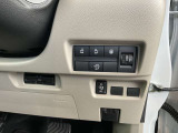 【メンテプロパック】お客さまの快適なカーライフのために、クルマを知り尽くしたプロが法定点検や安心点検など6か月ごとの点検でおクルマの状態を定期的にチェックします