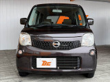 BUDDICA(バディカ)の店舗では洗車アイテムや当社ブランドグッズもお取り扱いしております★
