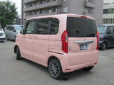 ■当店では皆様に安心してお車を運転していただくための自動車保険への加入やJAFへの加入もおこなえますのでご希望の方はお気軽にご相談下さい■