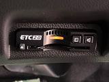 【ETC】高速道路の料金所をストレスなく通過!話題のスポットやサービスエリアに多い「スマートIC」利用時は必須のアイテムです。当店でセットアップを実施、ご納車当日からすぐにご利用いただけます!
