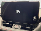 RAV4 2.5 ハイブリッド アドベンチャー オフロードパッケージ II E-Four 4WD 