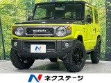 MT車 ターボ バックカメラ 衝突被害軽減システム ドラレコ