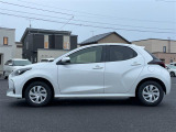 ◆北海道、東北、関東、中部、関西、中国、四国、九州、沖縄、全国各地どこからでも対応可能です!!お気軽にガリバーにお気軽にご相談ください!!