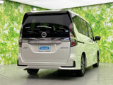 セレナ 1.2 e-POWER ハイウェイスターV 