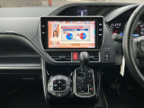 ヴォクシー 2.0 ZS 煌II 