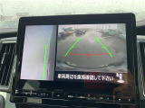 ◆【お問い合わせください】写真の内容に関してやおクルマ購入までの流れなどご不明点、ご質問等がございましたらお気軽にガリバー店舗までお問い合わせください。