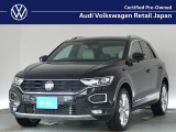 VW港北認定中古車センター♪人気のグレードが入荷です♪お車選びはVW港北にお任せください!詳しくは無料&ldquo;在庫確認・見積依頼&rdquo;をクリックするか無料電話まで、お待ちしております!