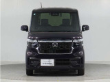 ◆店舗休店日案内◆毎週火曜日と水曜日が定休日となっております。お問い合わせのご返答が遅くなることもございます。あらかじめ、ご了承ください。