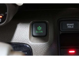 ECONボタンで低燃費モードに☆☆☆ECONスイッチを上手に使ってエコドライブ♪♪環境にもお財布にも優しい装備です☆☆☆