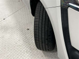 タイヤサイズは195/50R16!納車前の点検時にタイヤ交換させていただきます!