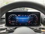 お気軽にお問い合わせください。Tel:075-325-0440 Mobile:070-2313-8676  中古車担当:時女まで