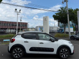 東北最大級の輸入車専門大型展示場! 展示場に無いお車も全国よりお探しいたします。