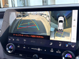 ◆北は北海道から南は沖縄まで、ご購入いただいたお車は全国にご納車が可能です!お電話、メール、動画などでリモートでお車のご案内も可能です!親切、丁寧に対応させて頂きますのでお気軽にご相談ください!