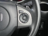 当店のお車をご覧いただきましてありがとうございます。お車についてのご質問やお見積りのご依頼、ご購入にあたってのご相談などは無料電話(0078-6002-312860)にお気軽にお問い合わせ下さい!